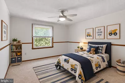 173 Rocky Run Rd, Fredericksburg, VA 22406 - Photo 29