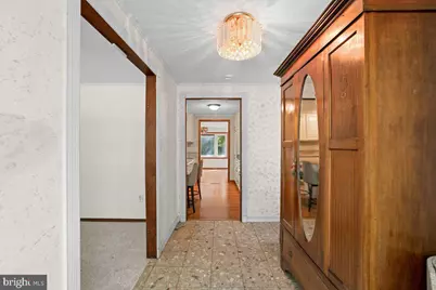173 Rocky Run Rd, Fredericksburg, VA 22406 - Photo 5