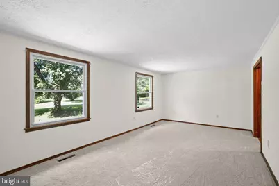 173 Rocky Run Rd, Fredericksburg, VA 22406 - Photo 7