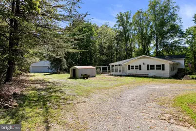 173 Rocky Run Rd, Fredericksburg, VA 22406 - Photo 41