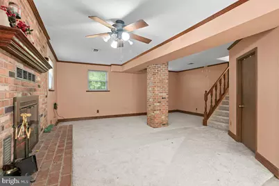 173 Rocky Run Rd, Fredericksburg, VA 22406 - Photo 37