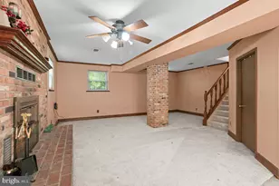 173 Rocky Run Rd, Fredericksburg, VA 22406 - Photo 37