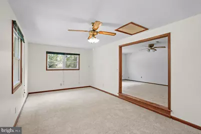 173 Rocky Run Rd, Fredericksburg, VA 22406 - Photo 17