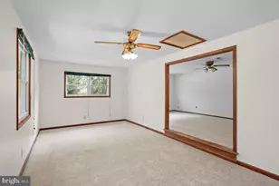 173 Rocky Run Rd, Fredericksburg, VA 22406 - Photo 17