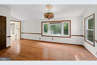 173 Rocky Run Rd, Fredericksburg, VA 22406 - Photo 23
