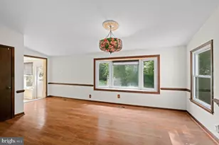 173 Rocky Run Rd, Fredericksburg, VA 22406 - Photo 23