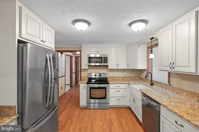 173 Rocky Run Rd, Fredericksburg, VA 22406 - Photo 13