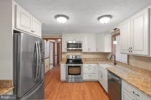 173 Rocky Run Rd, Fredericksburg, VA 22406 - Photo 13