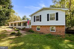 173 Rocky Run Rd, Fredericksburg, VA 22406 - Photo 1