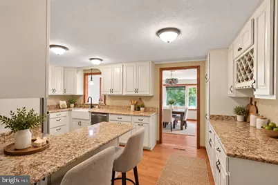 173 Rocky Run Rd, Fredericksburg, VA 22406 - Photo 11