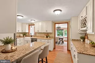 173 Rocky Run Rd, Fredericksburg, VA 22406 - Photo 11