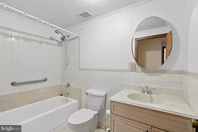 173 Rocky Run Rd, Fredericksburg, VA 22406 - Photo 27