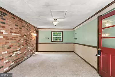 1204 Washington Drive, Stafford, VA 22554 - Photo 11