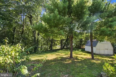 1204 Washington Drive, Stafford, VA 22554 - Photo 23