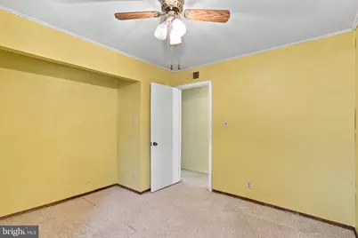 1204 Washington Drive, Stafford, VA 22554 - Photo 19