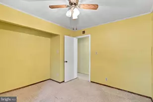 1204 Washington Dr, Stafford, VA 22554 - Photo 19