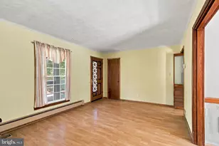1204 Washington Dr, Stafford, VA 22554 - Photo 9