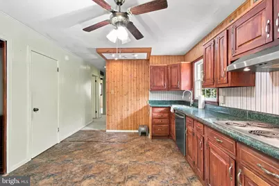 1204 Washington Drive, Stafford, VA 22554 - Photo 13