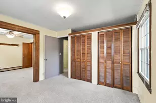 1204 Washington Dr, Stafford, VA 22554 - Photo 17