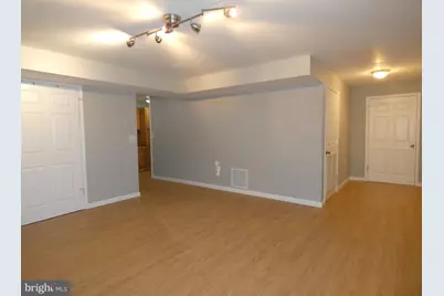 88 Carriage Hill Drive #B, Fredericksburg, VA 22405 - Photo 7