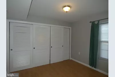 88 Carriage Hill Drive #B, Fredericksburg, VA 22405 - Photo 11