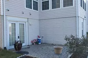 88 Carriage Hill Dr, Fredericksburg, VA 22405 - Photo 1