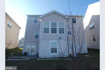 88 Carriage Hill Drive #B, Fredericksburg, VA 22405 - Photo 3
