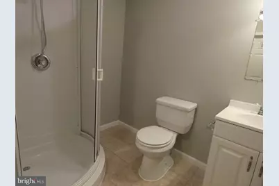 88 Carriage Hill Drive #B, Fredericksburg, VA 22405 - Photo 17