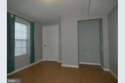 88 Carriage Hill Drive #B, Fredericksburg, VA 22405 - Photo 13