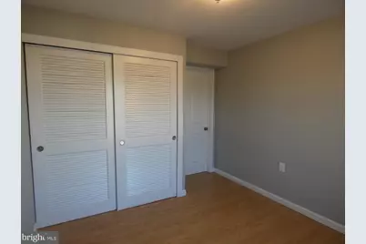 88 Carriage Hill Drive #B, Fredericksburg, VA 22405 - Photo 15