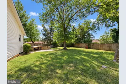 2 Adler Lane, Fredericksburg, VA 22405 - Photo 7