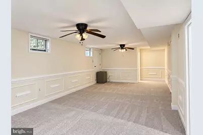 2 Adler Lane, Fredericksburg, VA 22405 - Photo 3