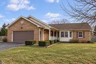 2 Adler Ln, Fredericksburg, VA 22405 - Photo 1
