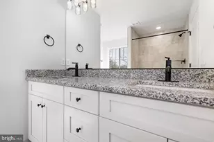1012 Ficklen Rd, Fredericksburg, VA 22405 - Photo 21