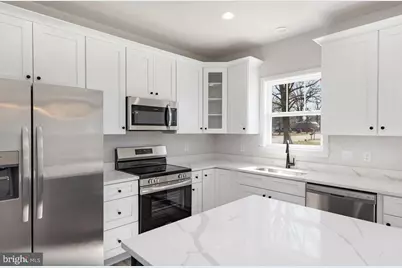 1012 Ficklen Road, Fredericksburg, VA 22405 - Photo 13