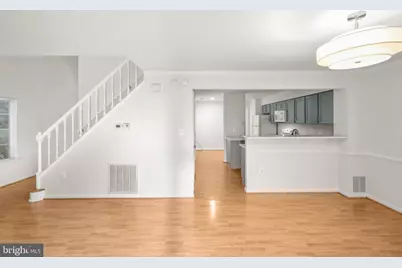 2 Regency Drive, Stafford, VA 22554 - Photo 15
