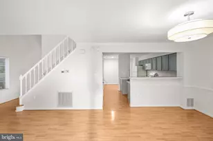 2 Regency Dr, Stafford, VA 22554 - Photo 15