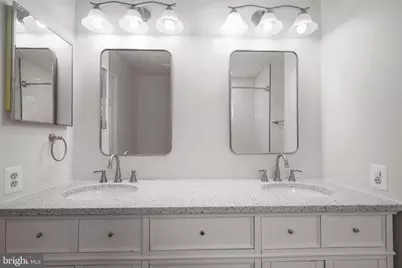 2 Regency Drive, Stafford, VA 22554 - Photo 33
