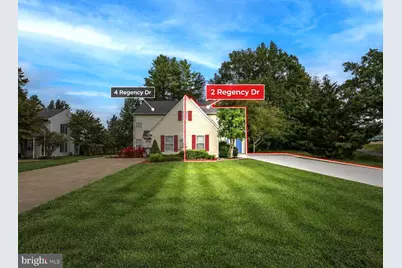 2 Regency Drive, Stafford, VA 22554 - Photo 3