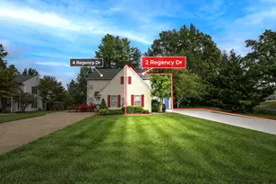 2 Regency Dr, Stafford, VA 22554 - Photo 3