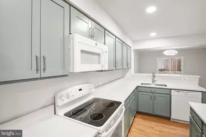 2 Regency Drive, Stafford, VA 22554 - Photo 21