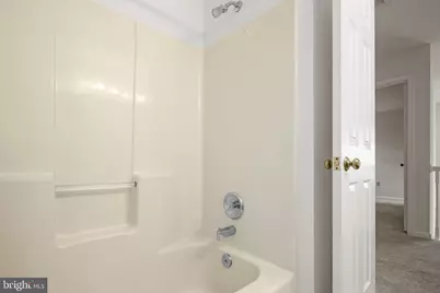 2 Regency Drive, Stafford, VA 22554 - Photo 43