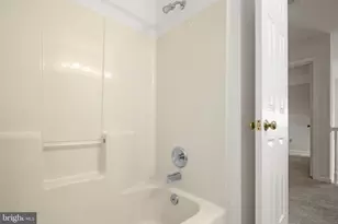 2 Regency Dr, Stafford, VA 22554 - Photo 43