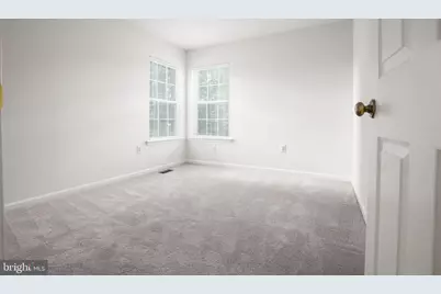 2 Regency Drive, Stafford, VA 22554 - Photo 39