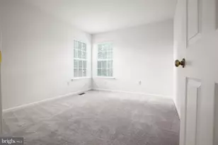 2 Regency Dr, Stafford, VA 22554 - Photo 39