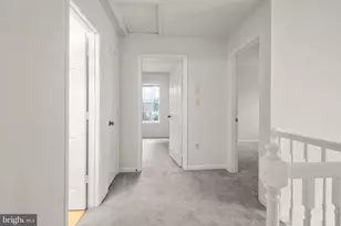 2 Regency Dr, Stafford, VA 22554 - Photo 37