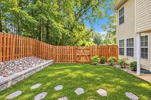 2 Regency Dr, Stafford, VA 22554 - Photo 57