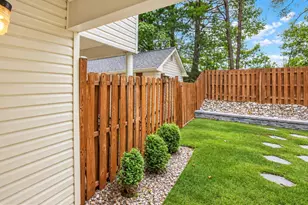 2 Regency Dr, Stafford, VA 22554 - Photo 49