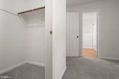 2 Regency Drive, Stafford, VA 22554 - Photo 29