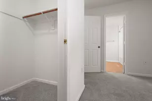 2 Regency Dr, Stafford, VA 22554 - Photo 29